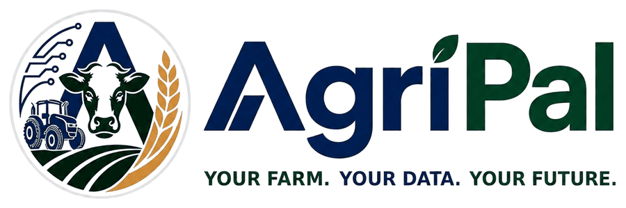 AgriPal